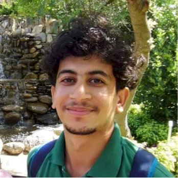 عبد الرحمن محمد